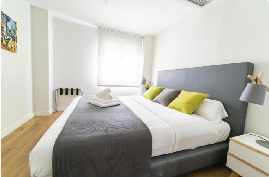 Penthouse Apartment,1653579328:JPEG