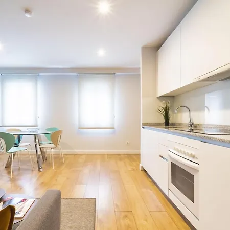 Morar Apartments Malasana-3